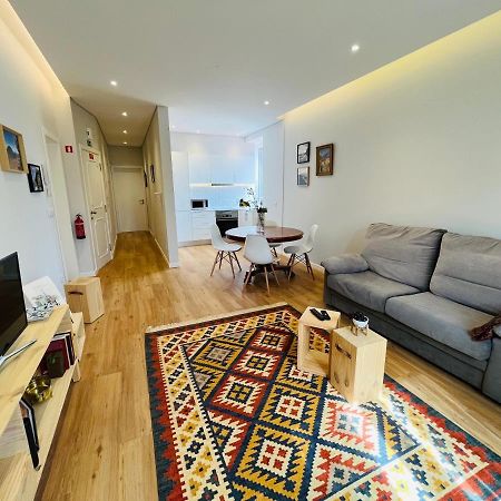 Lovely 2-Bedroom Rental Unit In Historic Funchal Kültér fotó