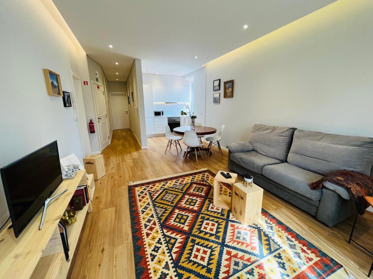 Lovely 2-Bedroom Rental Unit In Historic Funchal Kültér fotó