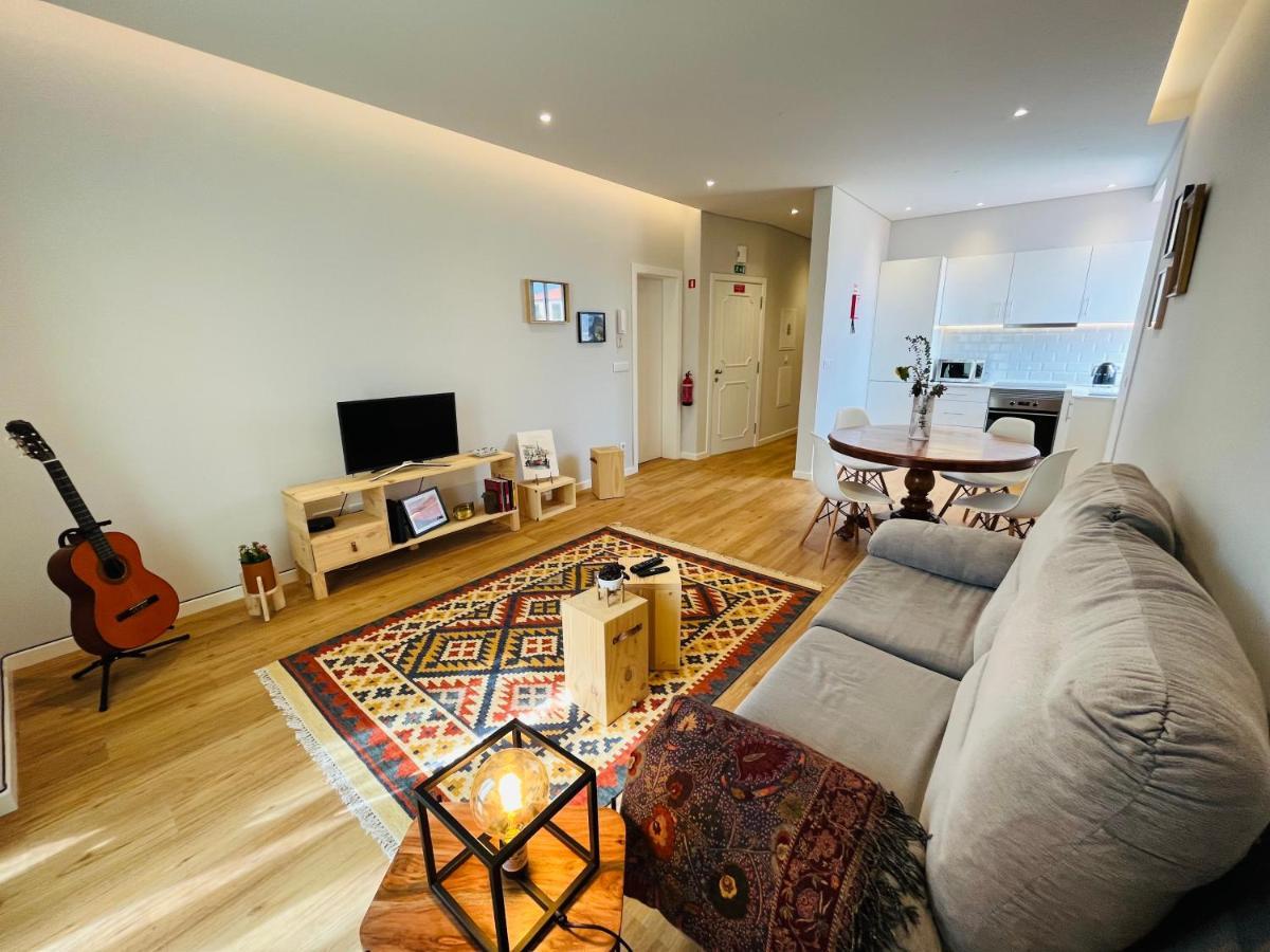 Lovely 2-Bedroom Rental Unit In Historic Funchal Kültér fotó